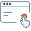 Web Hosting Shared With Plesk Onyx Panel