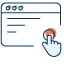 Web Hosting Shared With Plesk Onyx Panel