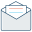 Web Hosting Windows - Get Free Email