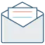 Web Hosting Windows - Get Free Email