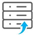 windows shared hosting server