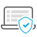 windows hosting security