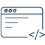 Best Windows Shared Hosting - Support All Languages