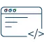 Best Windows Shared Hosting - Support All Languages