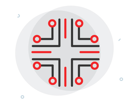 cross icon