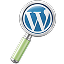 wordpress magnifier