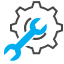 whm logo