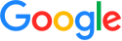 tick