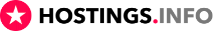 tick