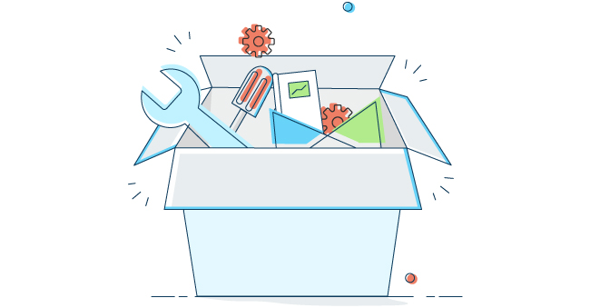 Get WHMCS & Billing Integrations