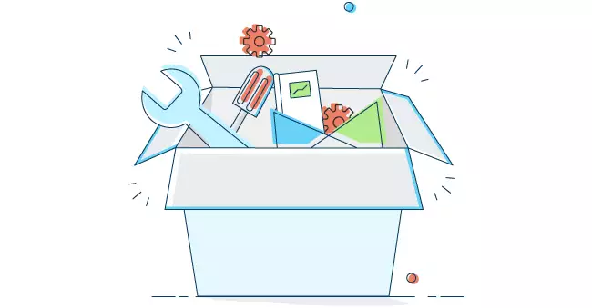 Get WHMCS & Billing Integrations