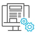 Get Pre-created Templates for Your Products, Promotions, Emails & More