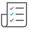 You Avail Inbuilt Invoicing & Billing Engine to Manage Your Customers