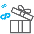 Offer your Customers Customized Discounts & Promotions with Our Coupon Engine