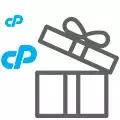Offer your Customers Customized Discounts & Promotions with Our Coupon Engine