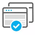 Launch Faster with Pre-built 50+ Ready Pages