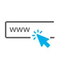 We Offer Data Security Products to Secure & Encrypt Passwords & Other Critical Data