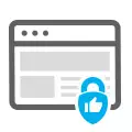 Protect Your Clients Identity from Spammers