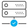 Our cPanel Allows You to Resell Shared, Dedicated, Cloud, and Other Hosting Products