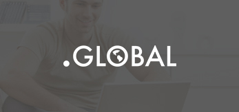 Buy .global Domain Now