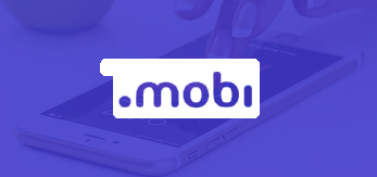 Buy .mobi Domain Now