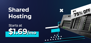 vps_hosting