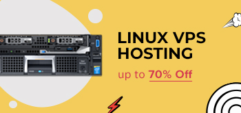 vps_hosting