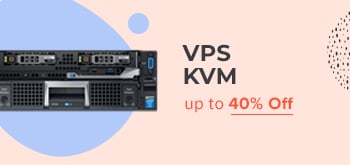 vps_hosting