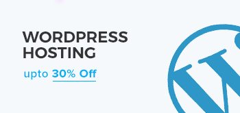 Shared Reseller Hosting Servers Domains More Resellerclub Images, Photos, Reviews