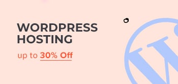 wordpress_hosting