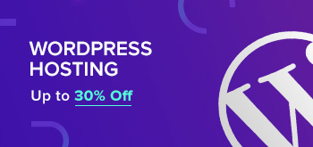 Resellerclub Com Review Pricing Competitors And Website Score Images, Photos, Reviews