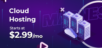 shared_hosting