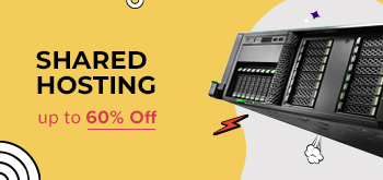 shared_hosting