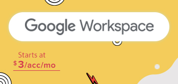 gsuite