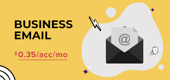 business_email