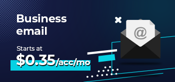 business_email