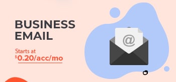 business_email
