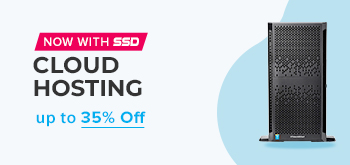 shared reseller hosting servers