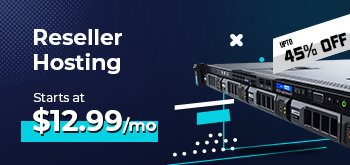 Cloud Hosting