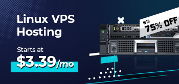 reseller_hosting