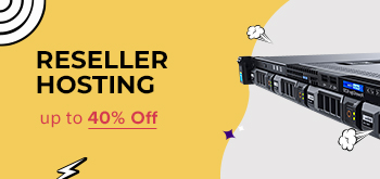 reseller_hosting