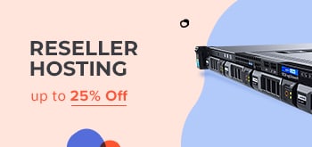 reseller_hosting