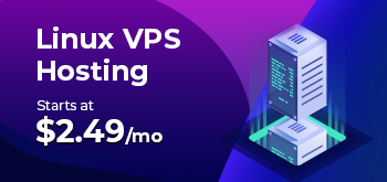 sale - reseller hosting