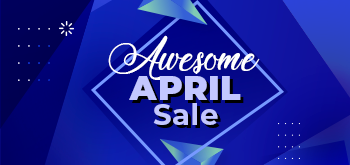 sale - reseller hosting