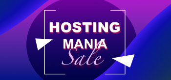 sale - VPS