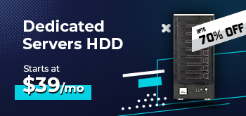 dedicated_server