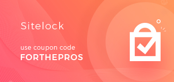 Safeguard your Website with Sitelock Website Security