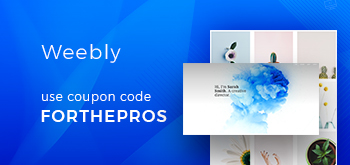 weebly
