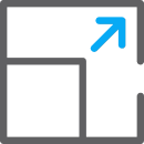 linux reseller hosting server