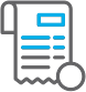 linux reseller hosting server